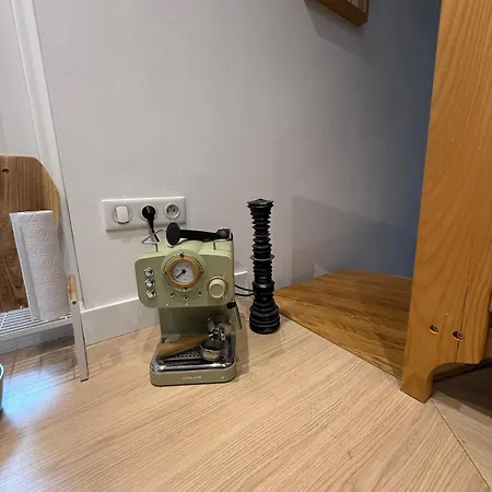 Historic Center Charming Duplex With Garage شقة كولمار