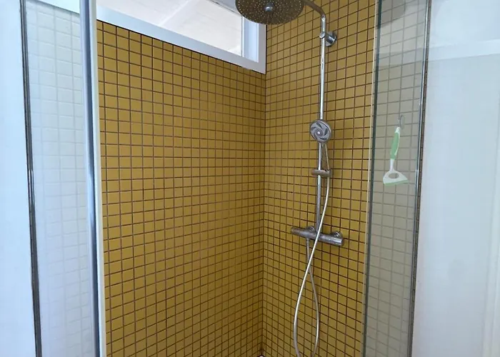 Appartamento Historic Center Charming Duplex With Balcony *