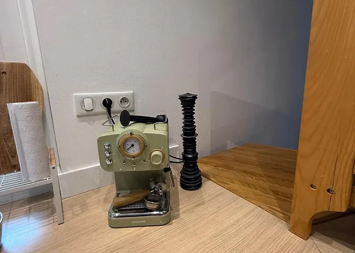 Historic Center Charming Duplex With Balcony Appartamento Colmar